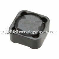 CDRH125/LDNP-330MCDƬ
